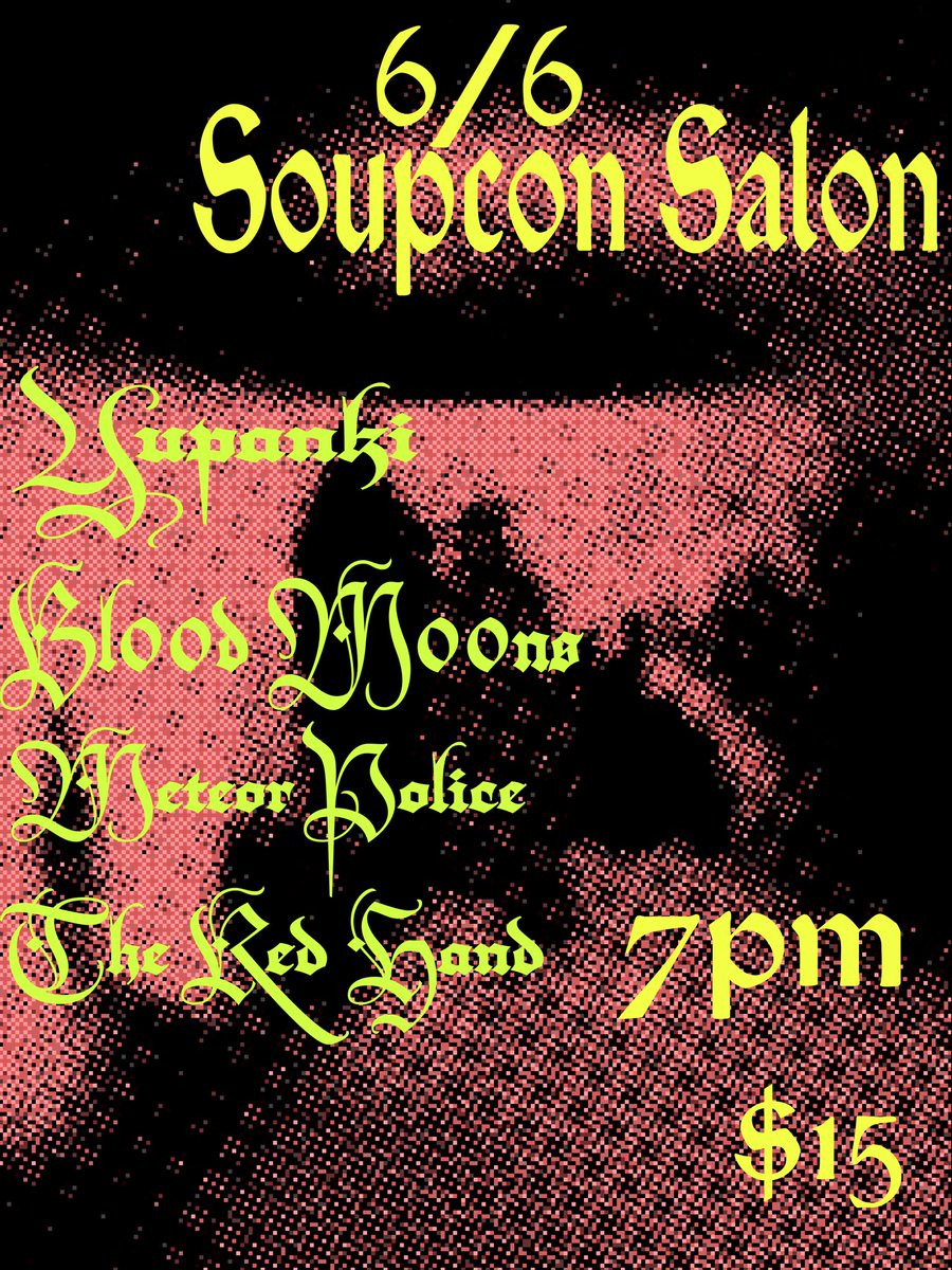 blah blah blah blah blah tweet media