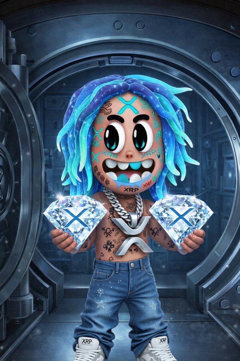 ZerpswapXRPL⚡️🇳🇿 tweet media