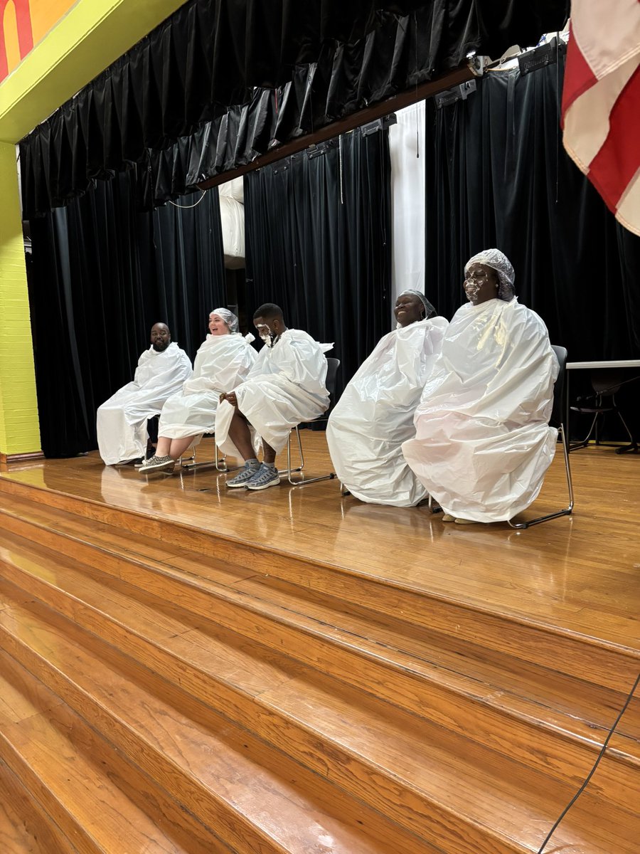 Red Elementary STEM Magnet School tweet media