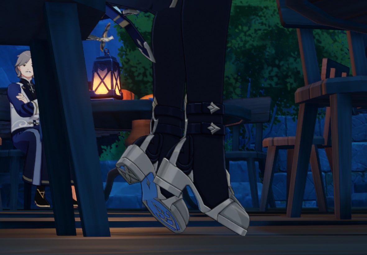 timely illuga tweet media