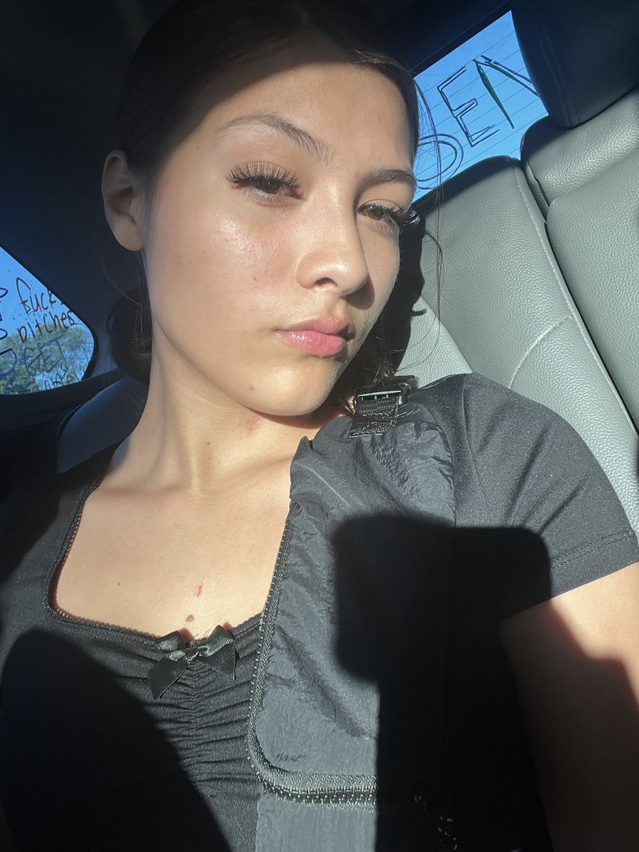 charmingwit_'s tweet image. Dm to work📸 Book Your PHOTOSESH!📩 #photographer #htx #latina #bookings