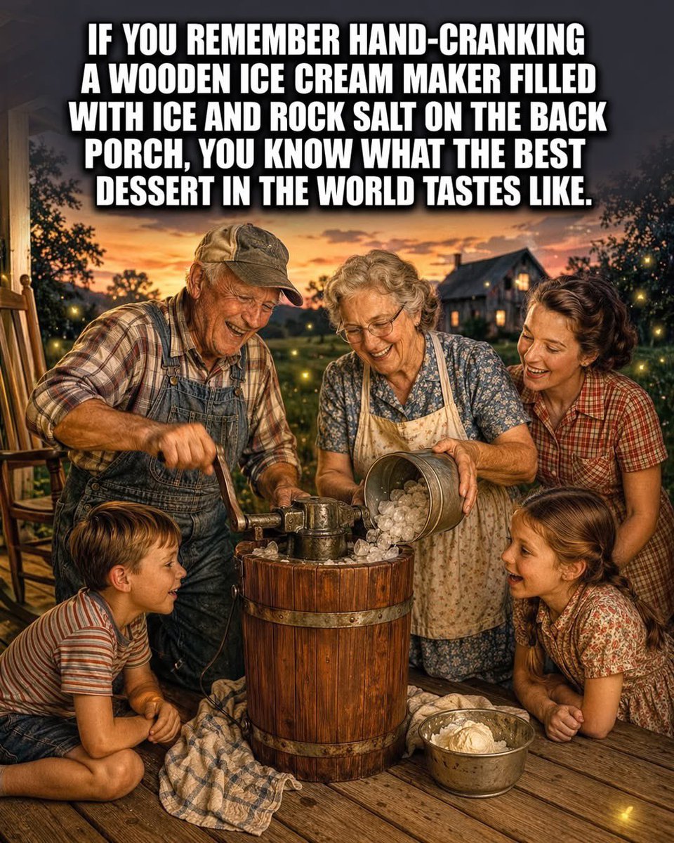 Hillbilly tweet media