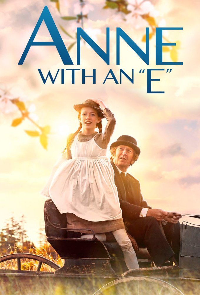 𝑲𝑼. tweet media