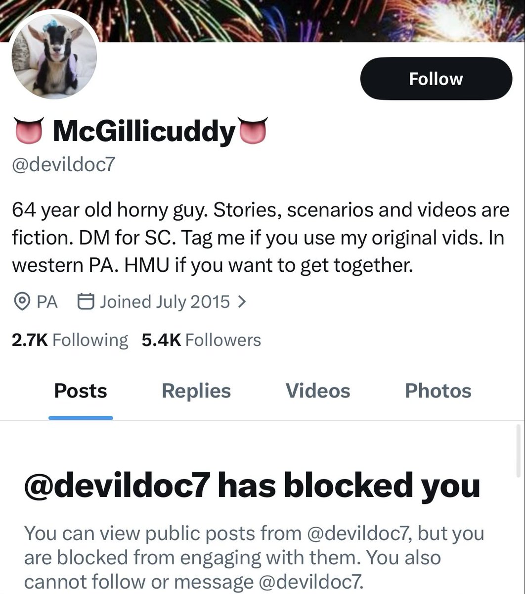 The Kyle tweet media