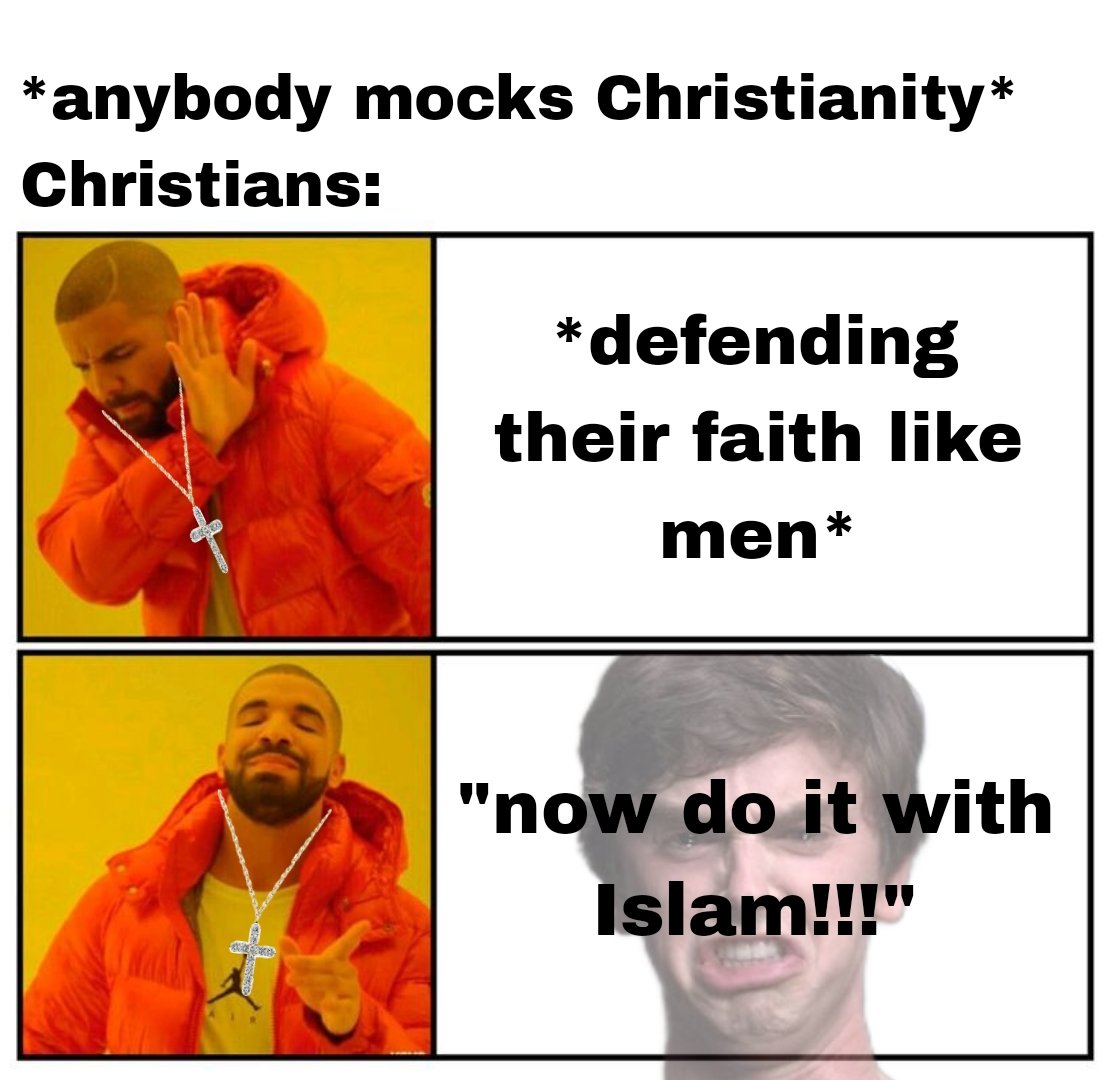 Halal Meme Wala (Retired) tweet media