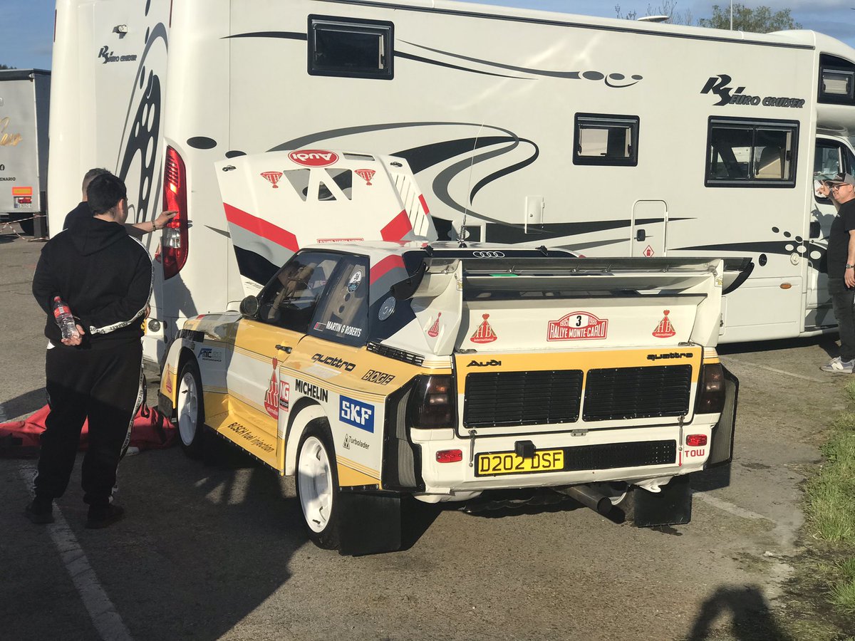 liermo_sergio's tweet photo. @El_Risson @CruzTruckRacing @MilioJD https://t.co/ID2rlRDYeM