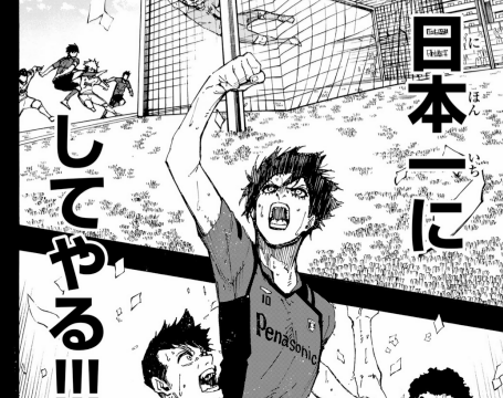 えもりゅう tweet media