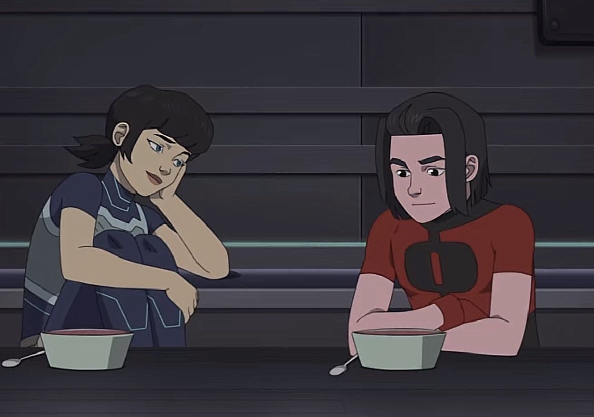 ZoeThompson tweet media