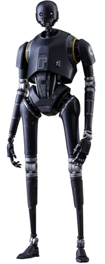 L0Fi, The Film-Bot tweet media