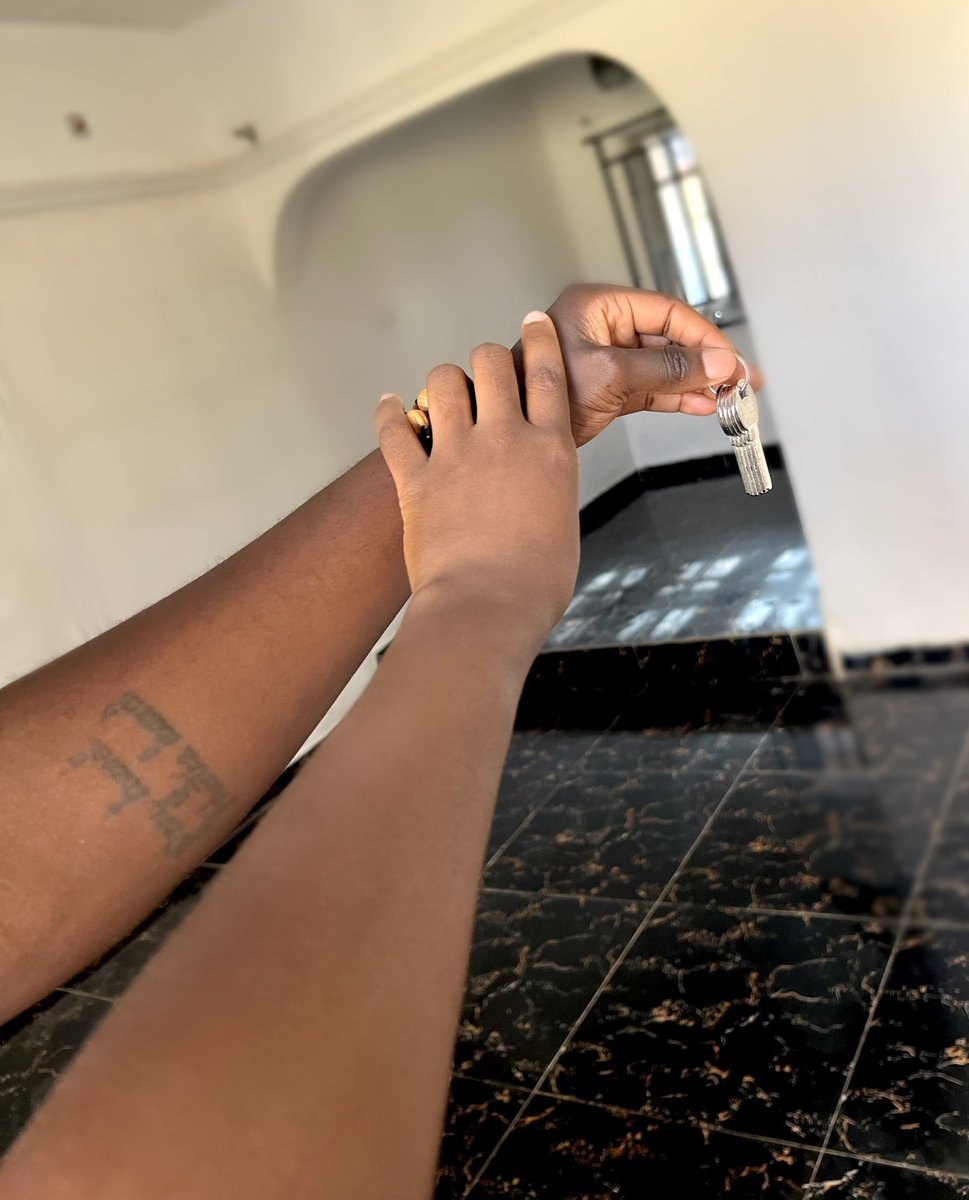 Princess Eve💊 tweet media