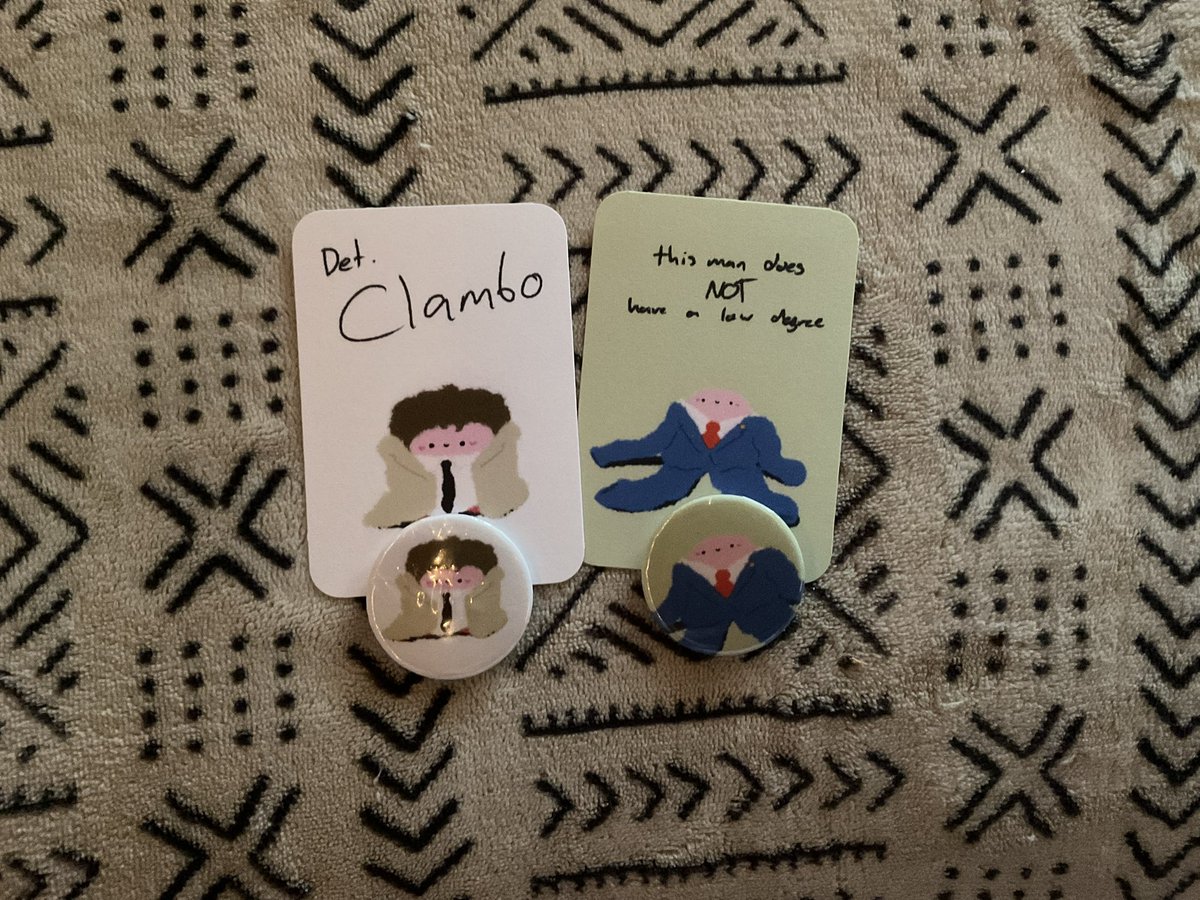 Gorb (good orb) tweet media