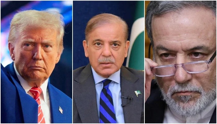MarioNawfal's tweet photo. 🇺🇸🇮🇷 Washington spent 6 weeks hitting Iran… then showed up in Islamabad asking for surrender and walked away with nothing.

Look at the scale. 900+ strikes, leadership hit, navy wrecked, air defenses gone, 2000+ dead… and Iran still sat there for 21 hours and said no.

Trump had already set the tone. “No deal except unconditional surrender.” And once that’s the demand, the outcome becomes predictable.

Because no country agrees to that after taking hits like that, and no government survives looking like it surrendered.

Now add the reality. 21 hours of talks vs decades of mistrust… that gap was never closing in one room.

The 2015 deal took years, and that was without a war. This time it was everything at once, nukes, Hormuz, frozen money, reparations, ceasefire… all pushed in a single round.

Iran says they were close, then came maximal demands and shifting terms, while Pakistan expected days of talks and got a one-session collapse.

So here’s where it lands. After 6 weeks of strikes, Iran’s position didn’t move.

Because you can destroy assets, but that doesn’t mean you get the outcome you want, and they’ve seen Iraq, Libya, Afghanistan… and how those stories end.

So more pressure won’t suddenly change this. It only moves step by step, small confidence-building measures first, limited sanctions relief, partial access to funds, temporary nuclear limits, gradual reopening of trade and routes… each side giving a little without looking like it gave in.

Not a clean win, just something both sides can live with. Because surrender was never realistic.

And right now, that’s the gap no one has been able to close.

Source: Sources: TIME, Al Jazeera, NPR, CNN, Bulletin of Atomic Scientists, Wikipedia, Middle East Policy Council