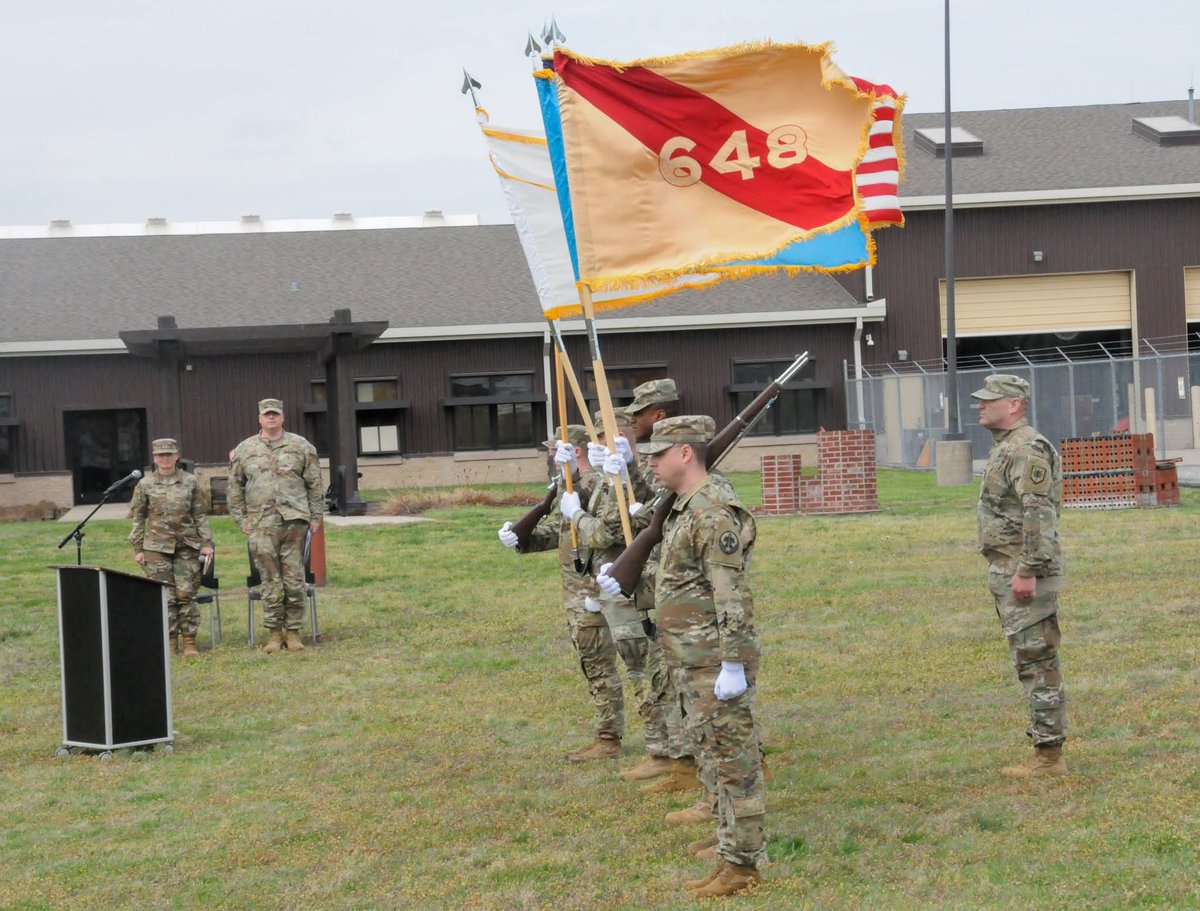 99TH DIV(R) tweet media