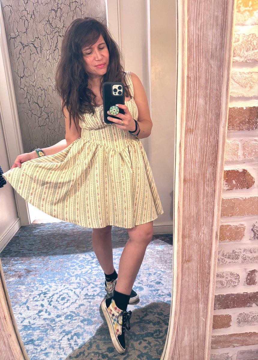 Roxy Rodbeck tweet media