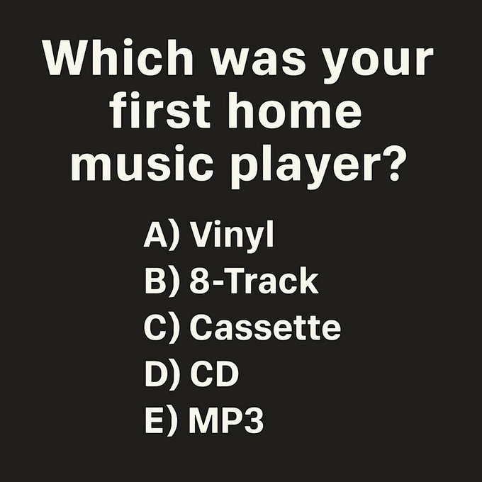 Maga Nadine tweet media