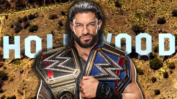 The PRIN❌E tweet media