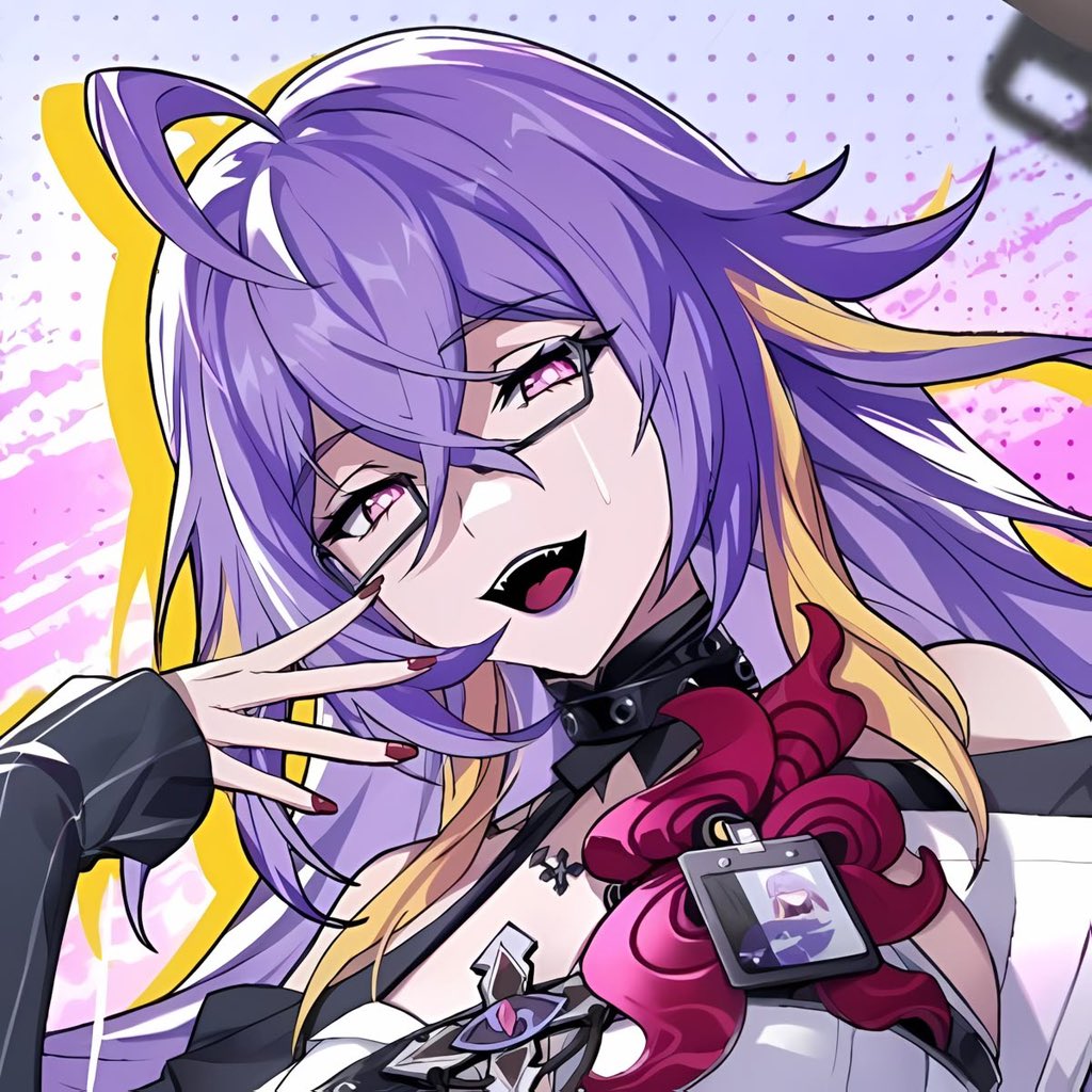 timely zero 👾 tweet media