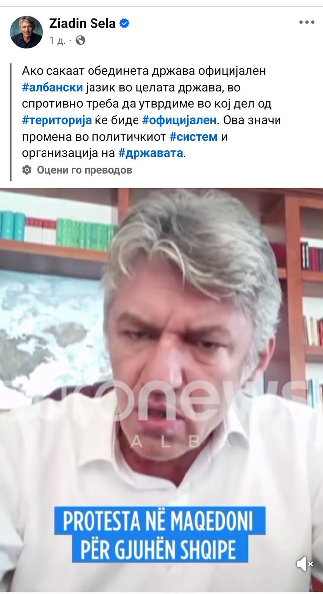 🙈 OnePick 🙈 tweet media
