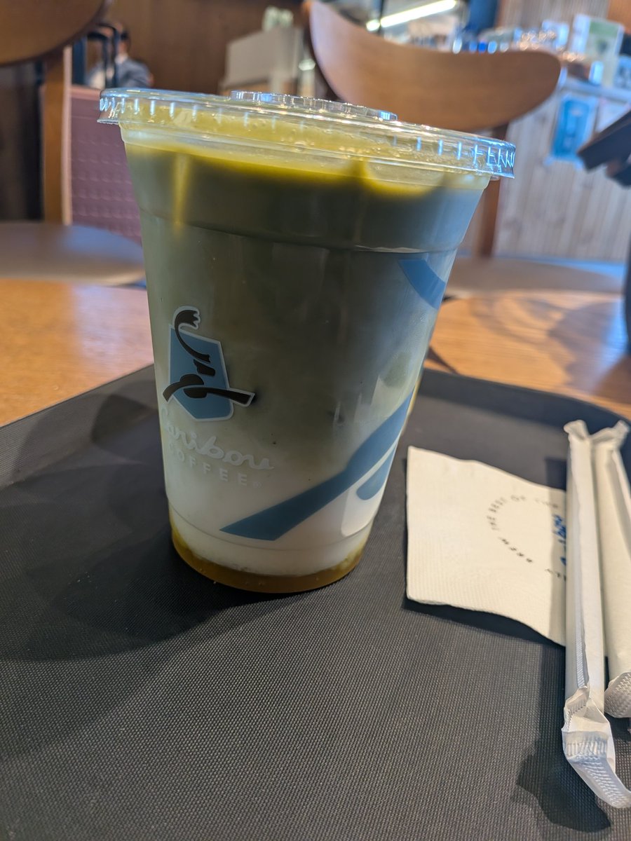 Patricia 🍷 tweet media