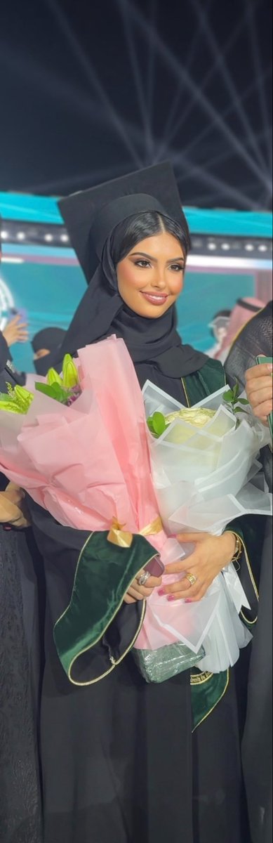 نتالين البكيري tweet media