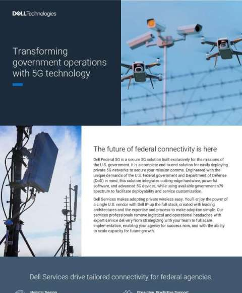 MacTech Solutions tweet media