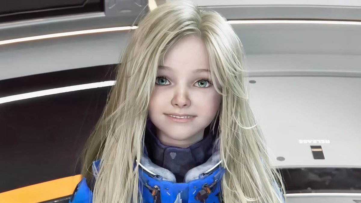 La Caverna del Gamer tweet media