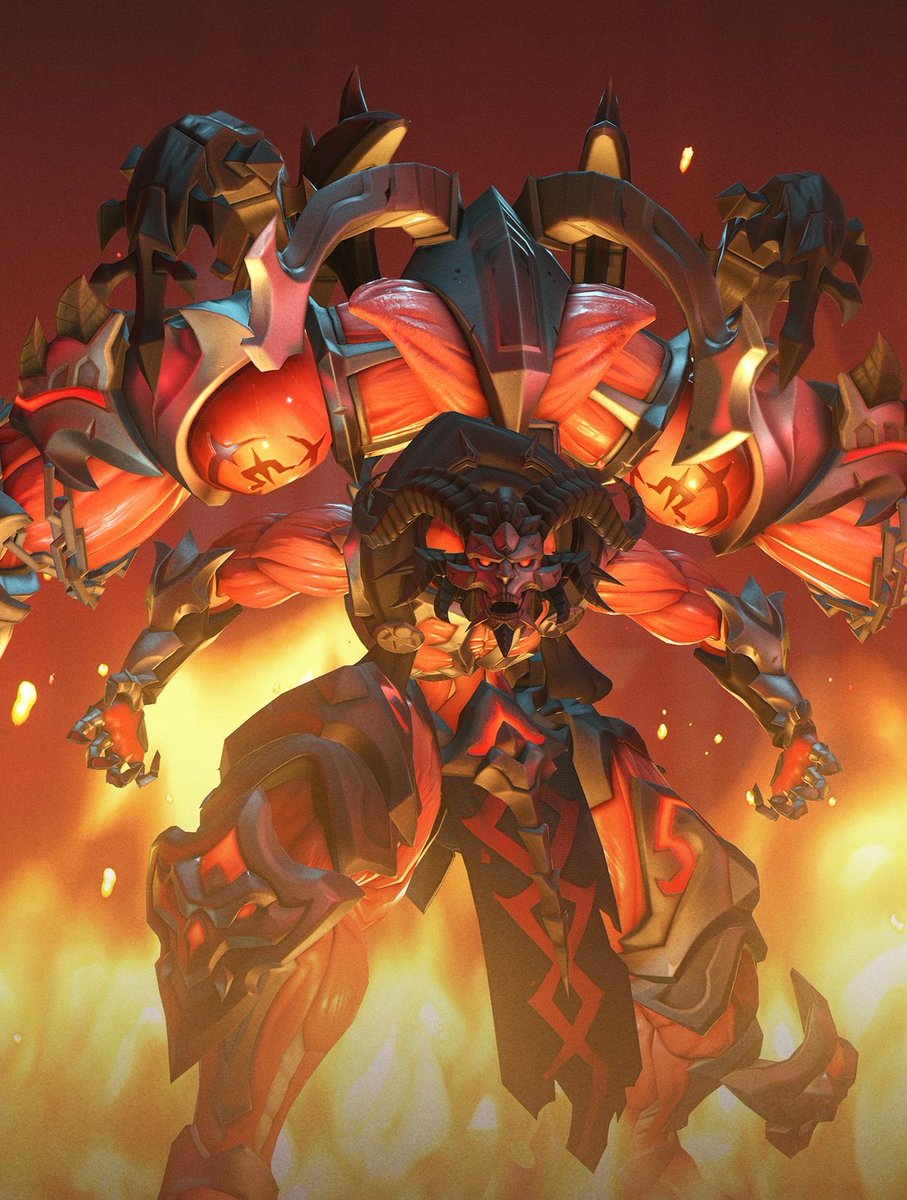 velsmells's tweet image. My Lesbian spectrum