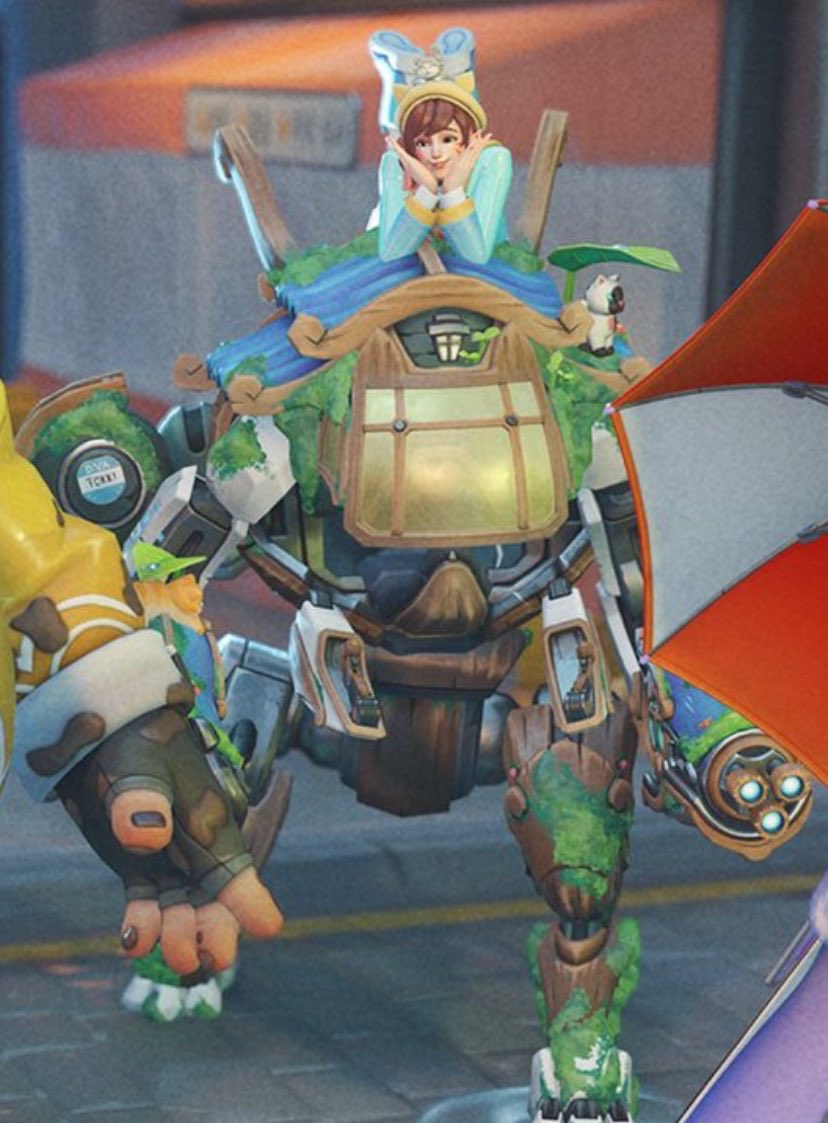 velsmells's tweet image. My Lesbian spectrum