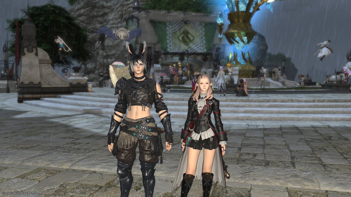 ･*:.｡❁ 雨音 ❁.*･ﾟ·。 tweet media