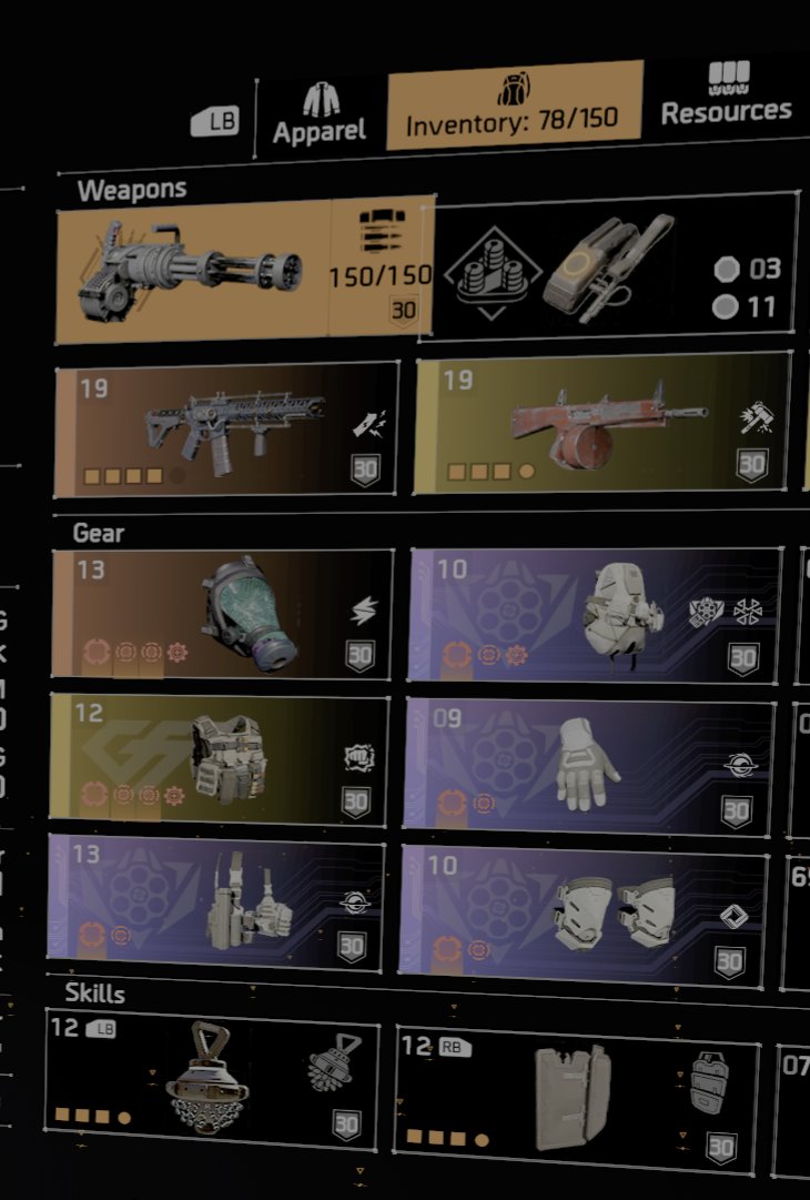 🇩🇪 SteinKardinal🍻 tweet media