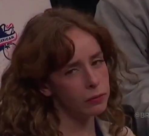 James Campbell tweet media