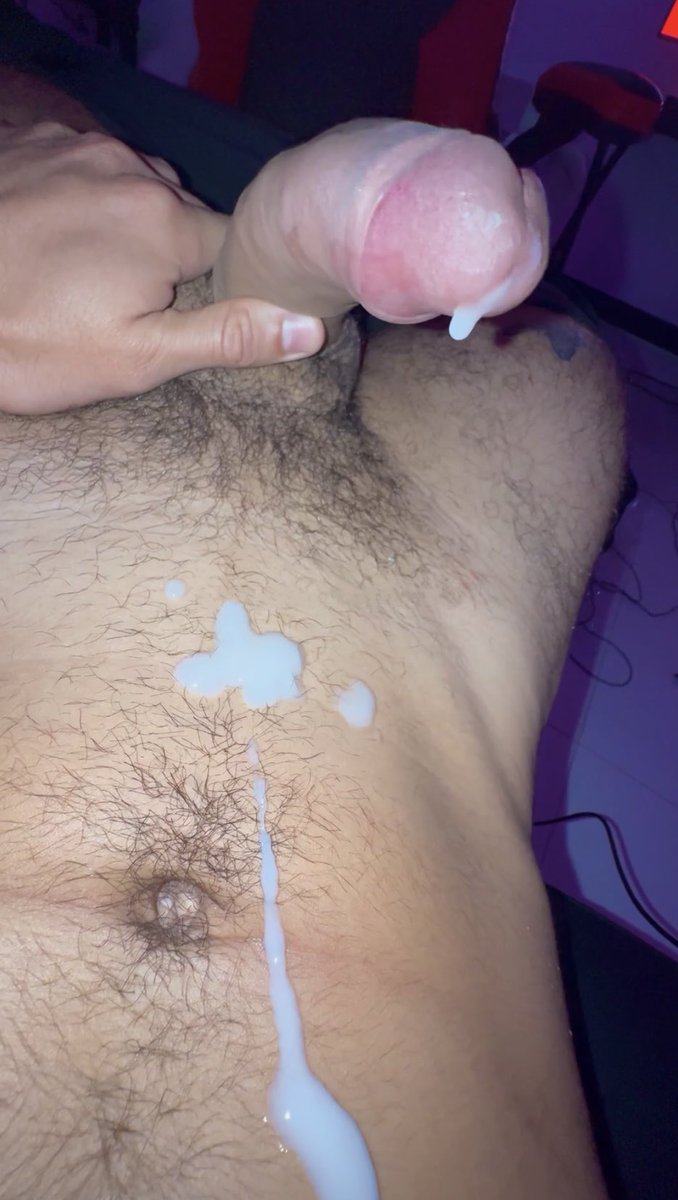 Yadiel Perez tweet media