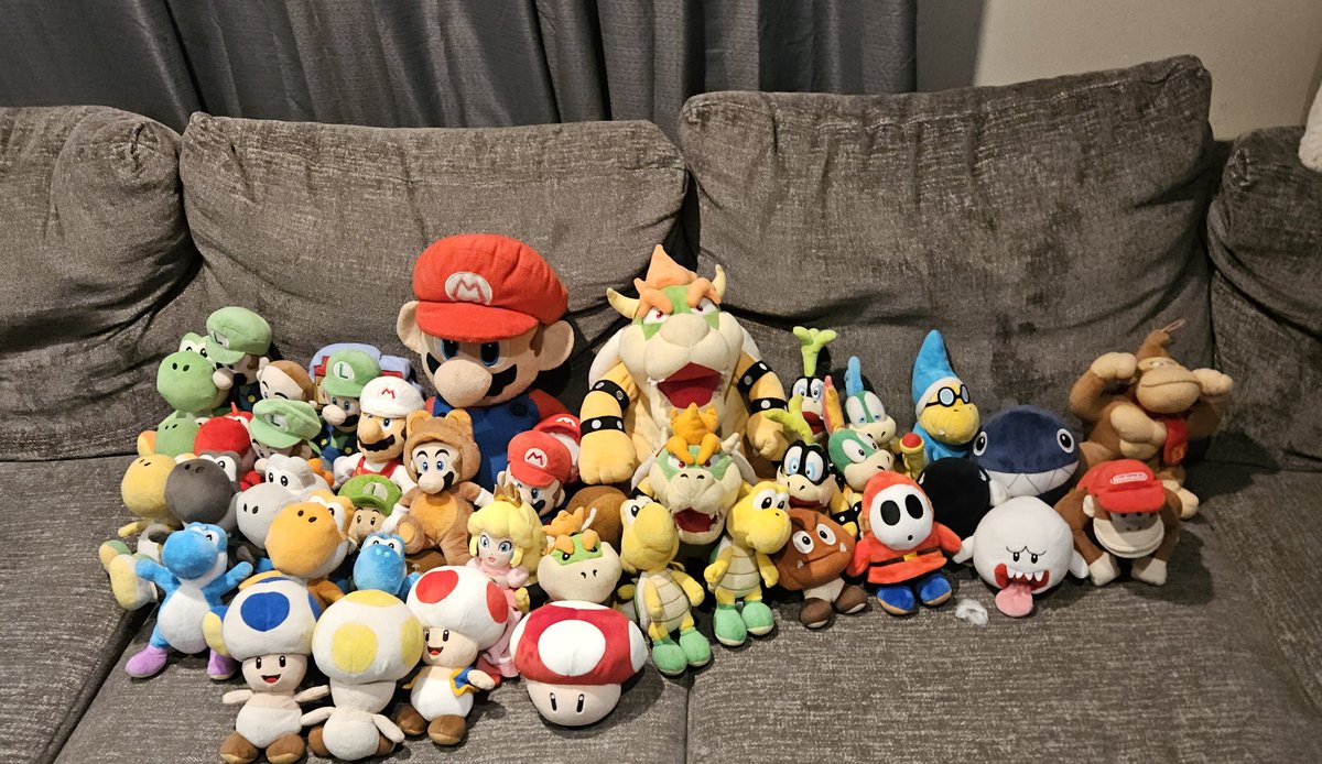 Cassie Chorus Venshun tweet media