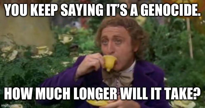 Ordinary Shills tweet media