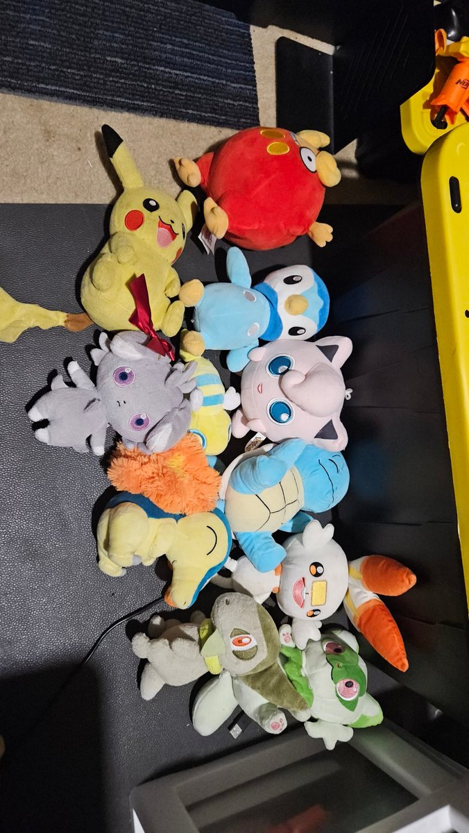 Cassie Chorus Venshun tweet media