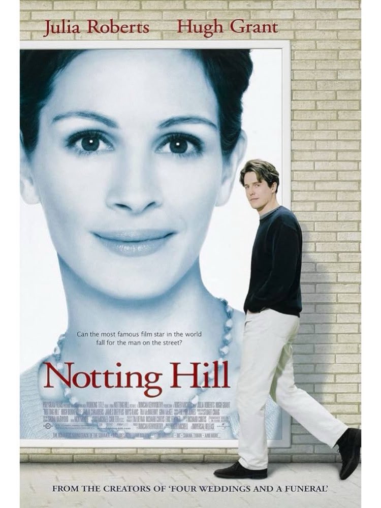 Dawn of The Discs tweet media