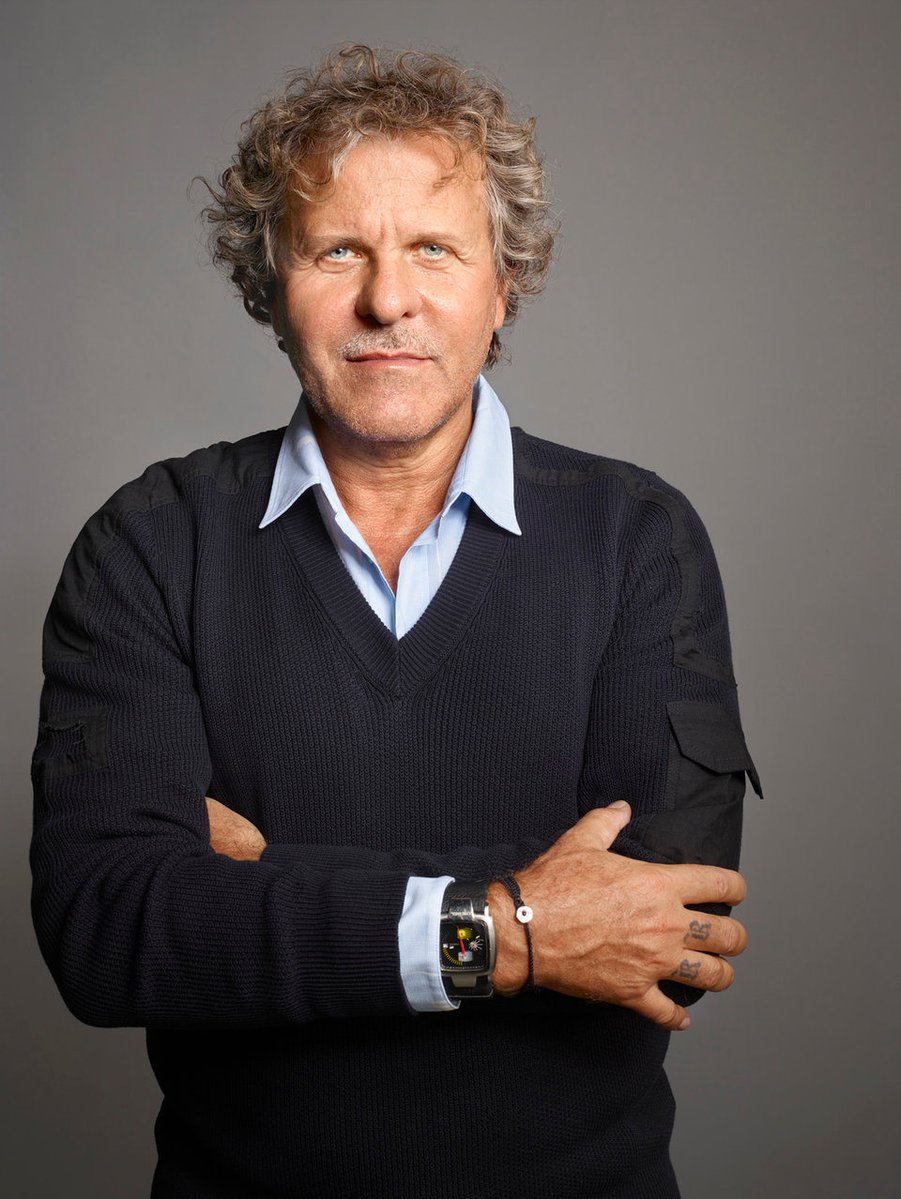 Cristian Antoine tweet media