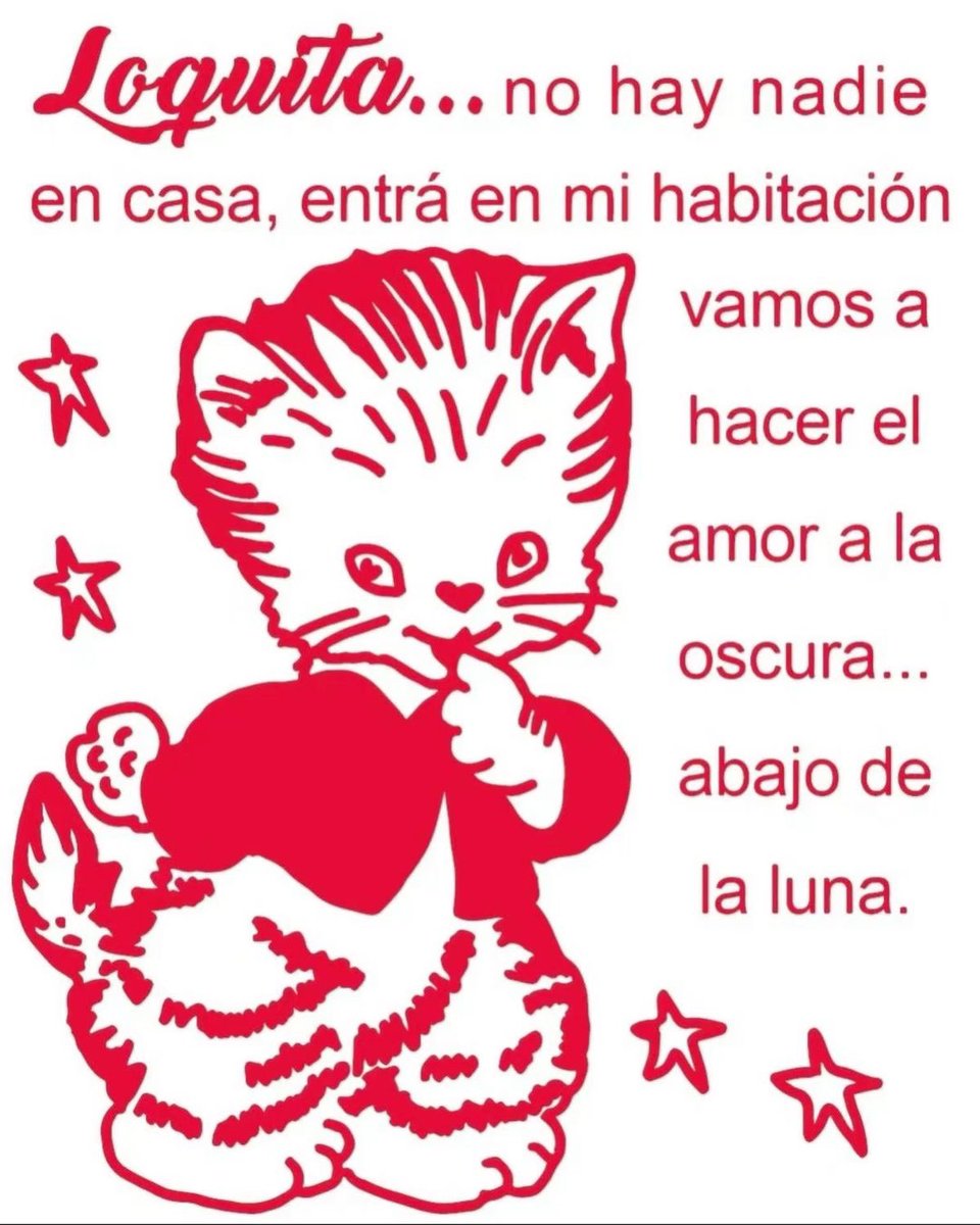 NotPlayero tweet media