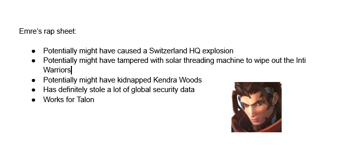 Uniwatch tweet media