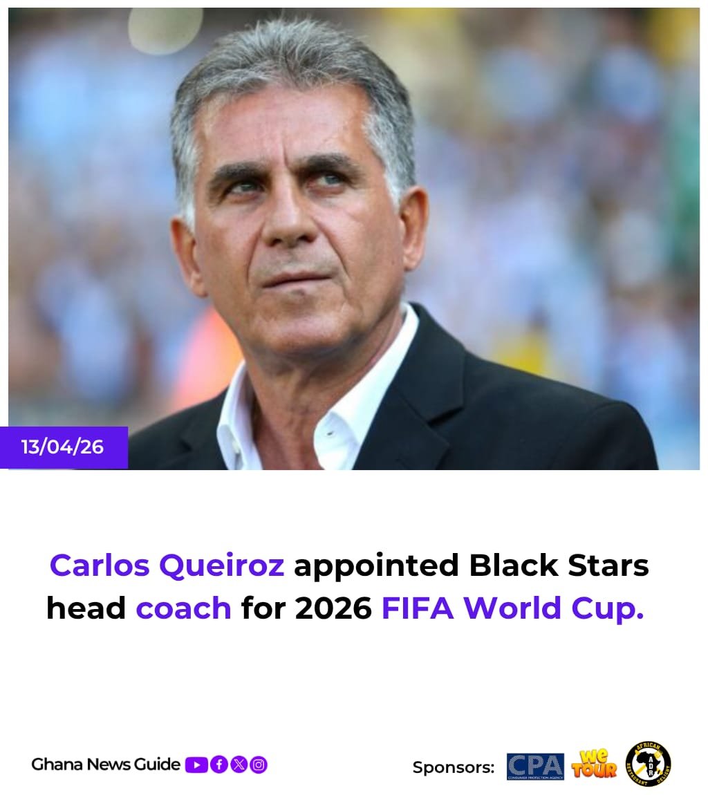 Ghana News Guide tweet media