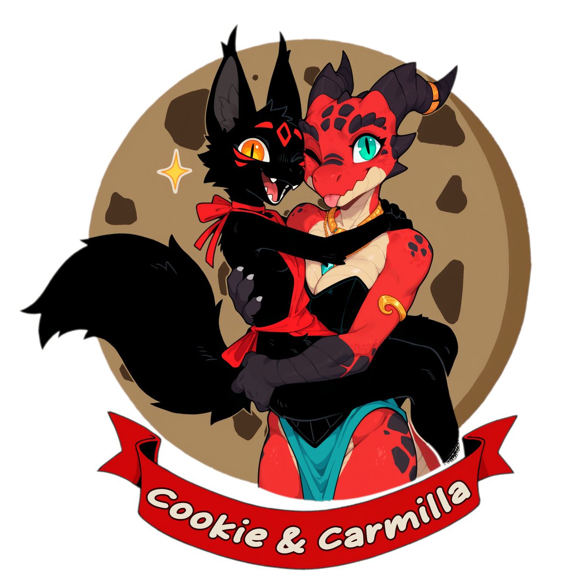 AnotherAnotherAnon tweet media