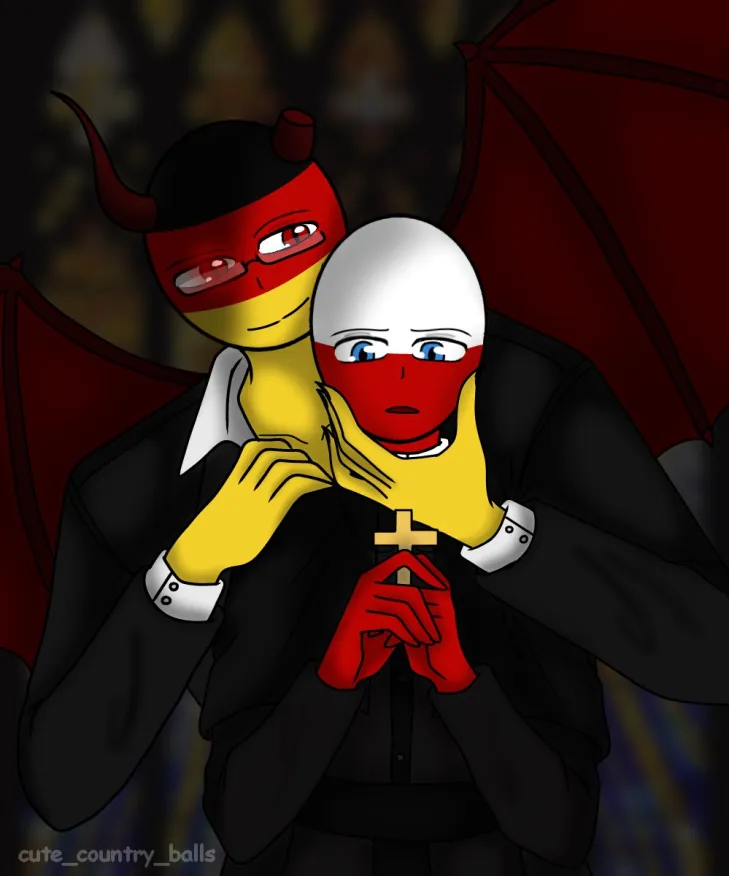 Polish Raz 🇵🇱 tweet media