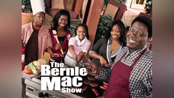 Shawn K The King  tweet media