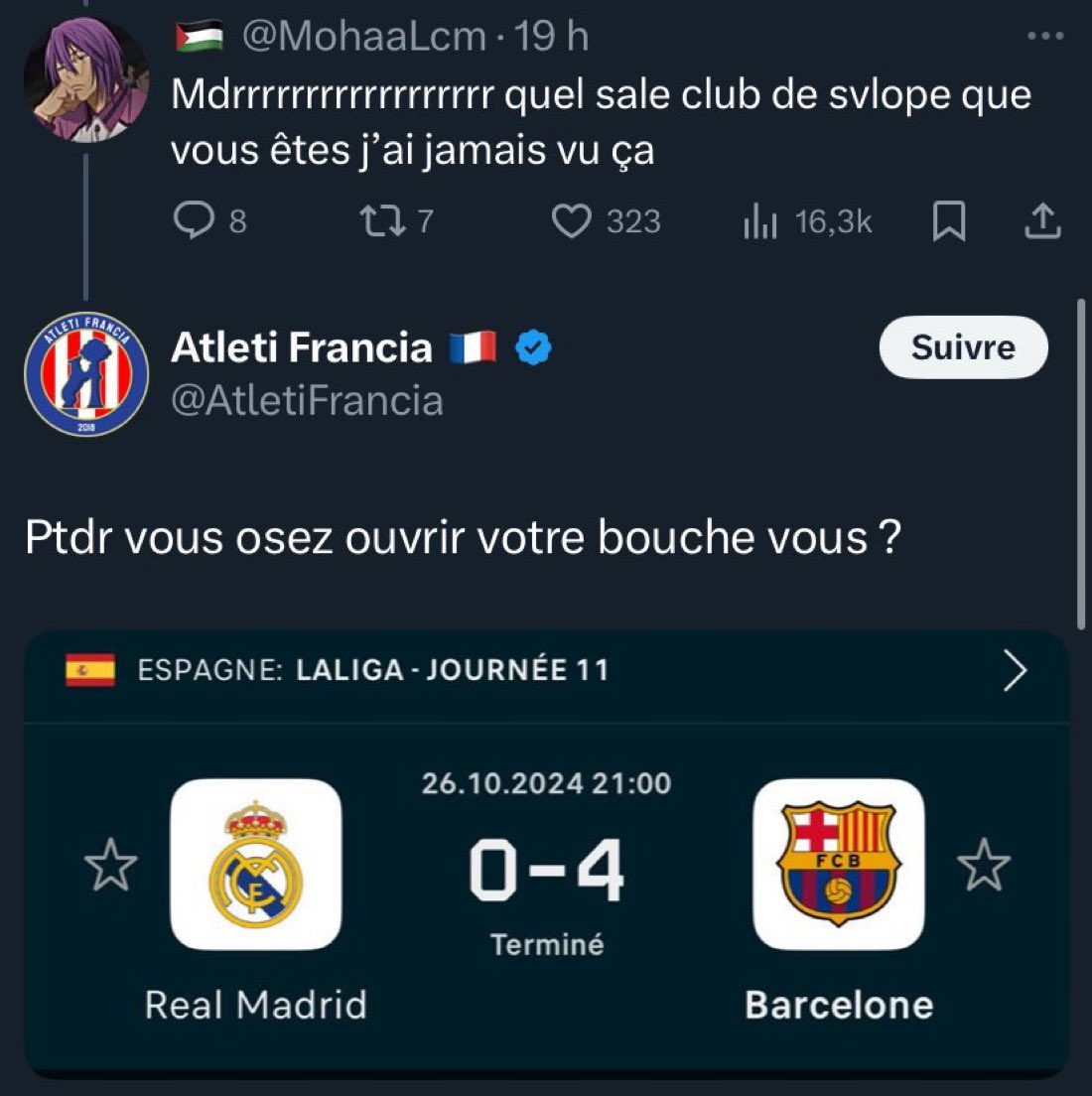 ShawFCB tweet media