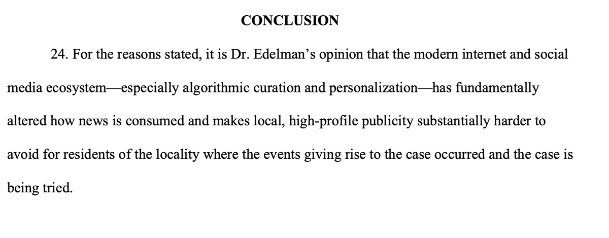 Michael Ruiz tweet media