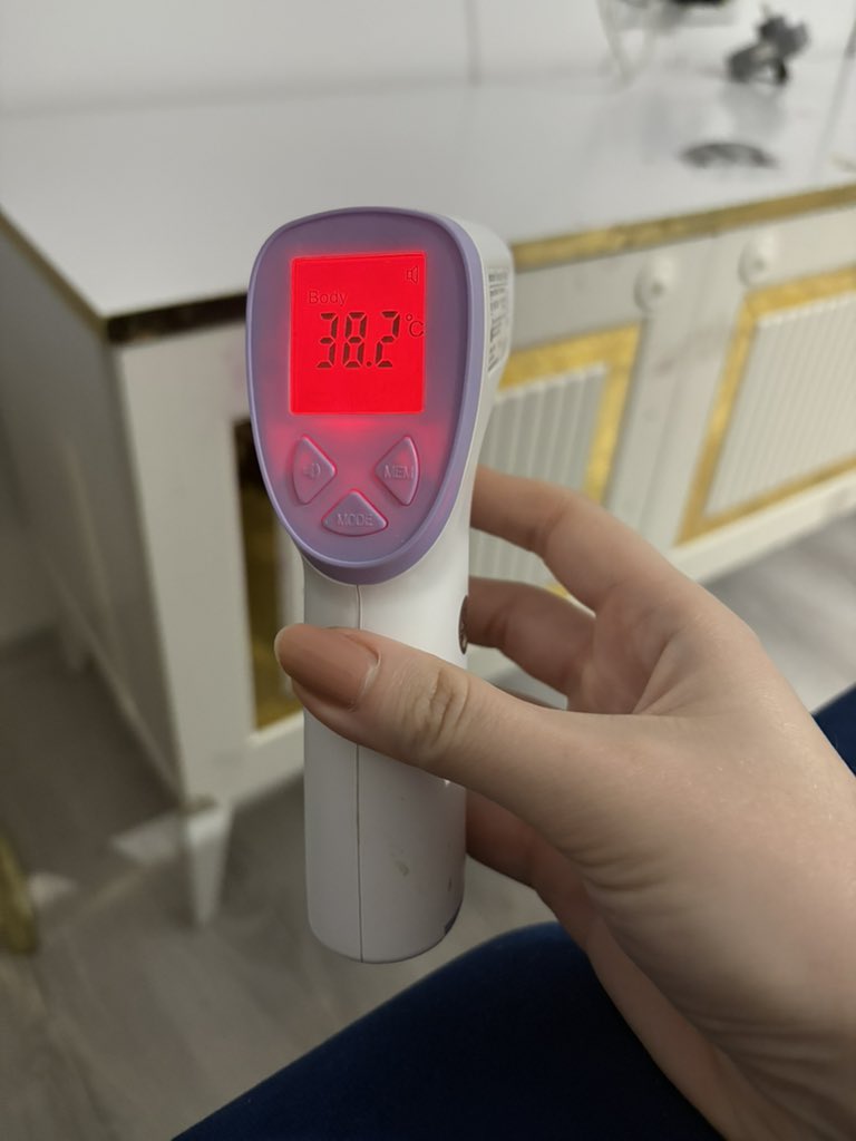 Lale🌷 tweet media