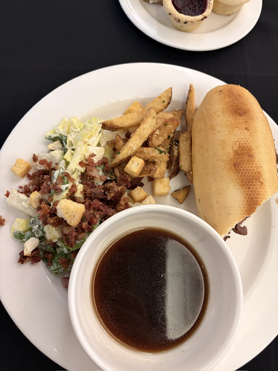 OntarioCornFedBeef tweet media