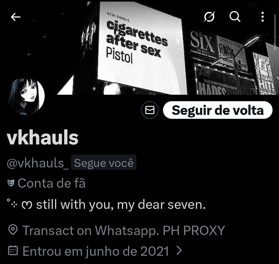 Yuyu. 𖦹 GOM 📦 tweet media