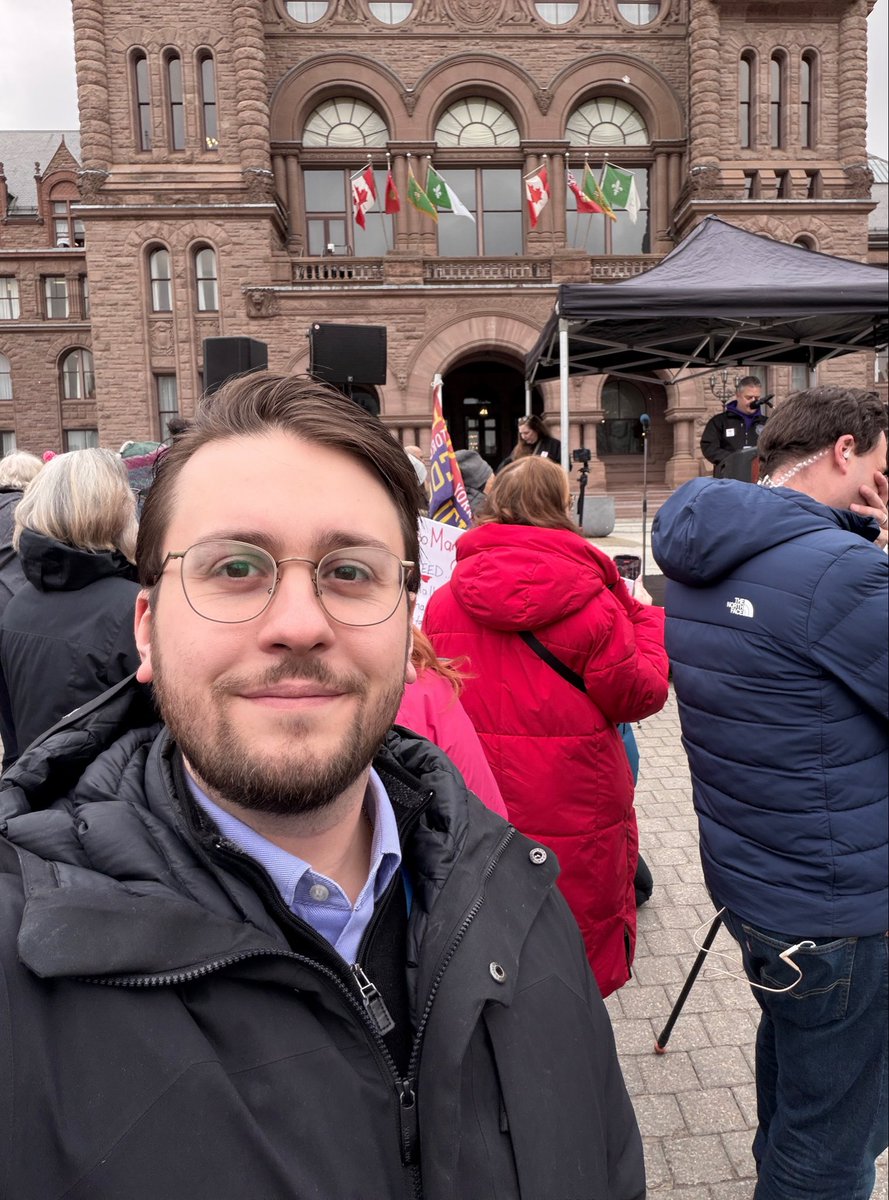 Lucas Alves 🇨🇦🍁 tweet media