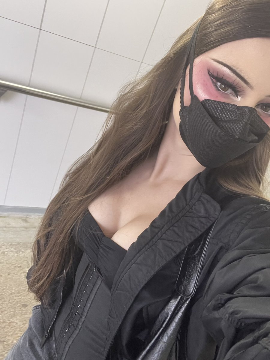 holocene tweet media